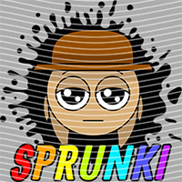 Cartoons and other-CO 4056